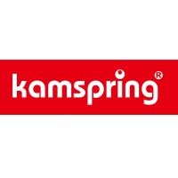 Forrest Kamspring