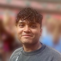 Sid sachdeva