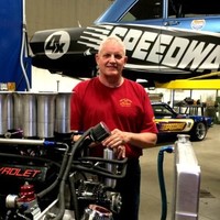 Bill Schneider