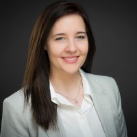 Milena Moggert