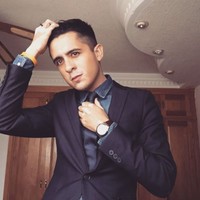 Yesic Luévanos