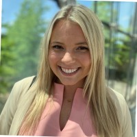 Makenzie Hulsing