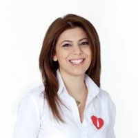 Huriye Tiken