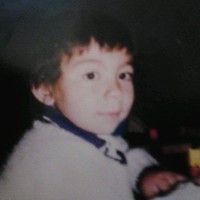 Bernardo Cameron Ibarra