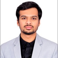 Shaik Juned