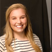 Bailey Frick, M.A. Ccc-Slp