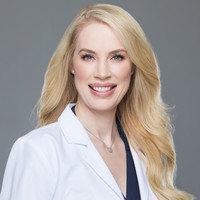 Emily Tryon, RN, CEO