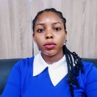 Ijeoma Benny Nwakasi