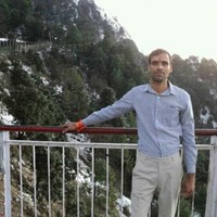 Padam Shree