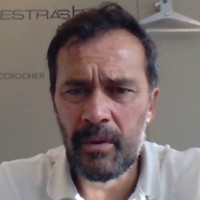 Georges Alves