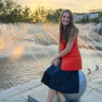 Ирина Немцан