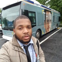 Isaiah Pritchette