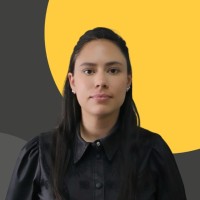 María Fernanda Aceves Jimenez