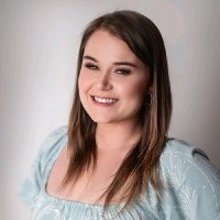Jessica Viviers