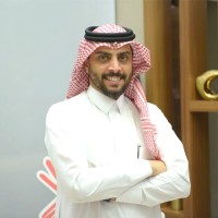 Ahmed Alfhied