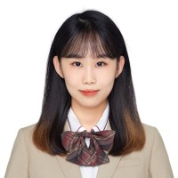 Jingyao Wang