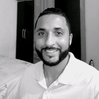 Deivson Sena Teixeira Dos Santos