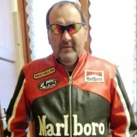 massimo milani