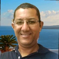 antonio hamilton silva