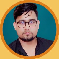 Abhishek Kumar