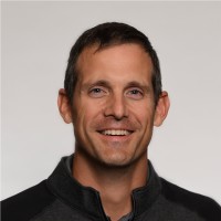 Daniel Emmert