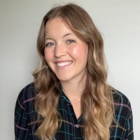 Maci Blankenhorn