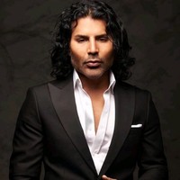 Hussein Dalla