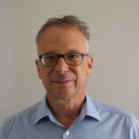 Thomas Jasinski