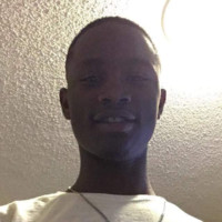 Darius Winfrey