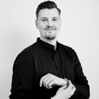 Tobias Løwenheim Bruhn Hansen