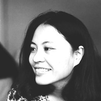 Hoang Na (NaNa)