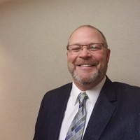 Dan Geraty
