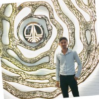 Rohit Prajapati