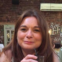 Amanda Eadie