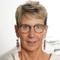 PAGE Marie-Christine