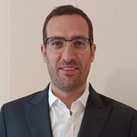 Luca Facchetti