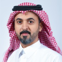 Abdulrahman Alaskar