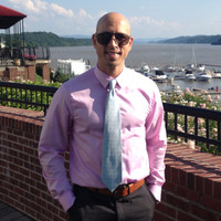 Michael Marquez