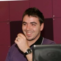 Jan-Ulrich Mckenzie