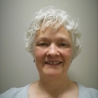 Robin Fallon, SPHR, SHRM-SCP