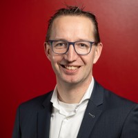 Peter Zwiers
