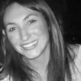 Stephanie Lafera