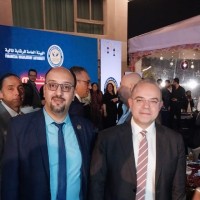 Ahmed Taha