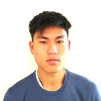 Joseph Ong