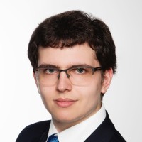 Rafał Chrzanowski