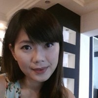 Aggie Ong