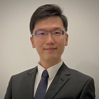 Danny Wang