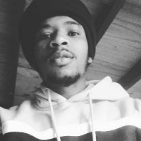 Mykosky Mondesir