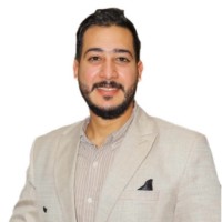 Ahmed Badran