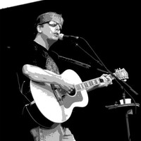 Barry Houlehen